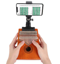 Charger l&#39;image dans la galerie, Multi-Use Musician&#39;s Gear Holder

