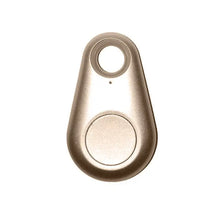 Charger l&#39;image dans la galerie, eThings Smart Mini GPS Tracker
