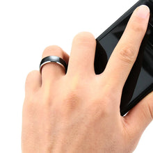 Load image into Gallery viewer, eThings Smart Ring Waterproof
