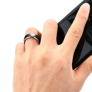 eThings Smart Ring Waterproof