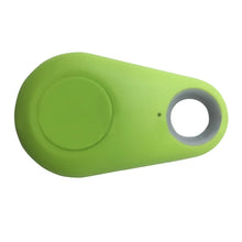 Charger l&#39;image dans la galerie, eThings Pet GPS Tracker And Activity Monitor
