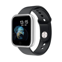 Load image into Gallery viewer, Waterproof Smart Watch
