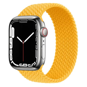 Correa para Apple Watch 