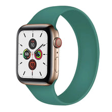 Charger l&#39;image dans la galerie, Bracelets Apple Watch 5
