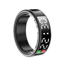 Load image into Gallery viewer, Smart Ring With Display Screen
