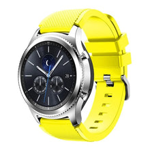 Load image into Gallery viewer, Unisex Watch
