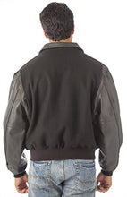 Load image into Gallery viewer, Men&#39;s Tall Executive Jacket - Executive Jacket | Reed Sports Wear
