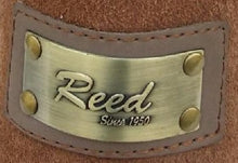 Cargar imagen en el visor de la galería, REED Women&#39;s Real Fur &amp; Leather Boots
