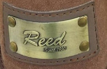 Cargar imagen en el visor de la galería, REED Women&#39;s Real Fur &amp; Leather Boots
