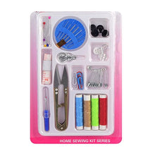 Load image into Gallery viewer, eZthings Sewing Accessories Replenishment Thread Kits for Arts and Crafts
