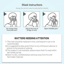Load image into Gallery viewer, eZthings Professional Crafts Face Mask Cover - Soft &amp; Comfortable
