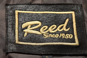 Shop Reed Wholesale Gift Cards - To be used only on Reedsportswear.com
